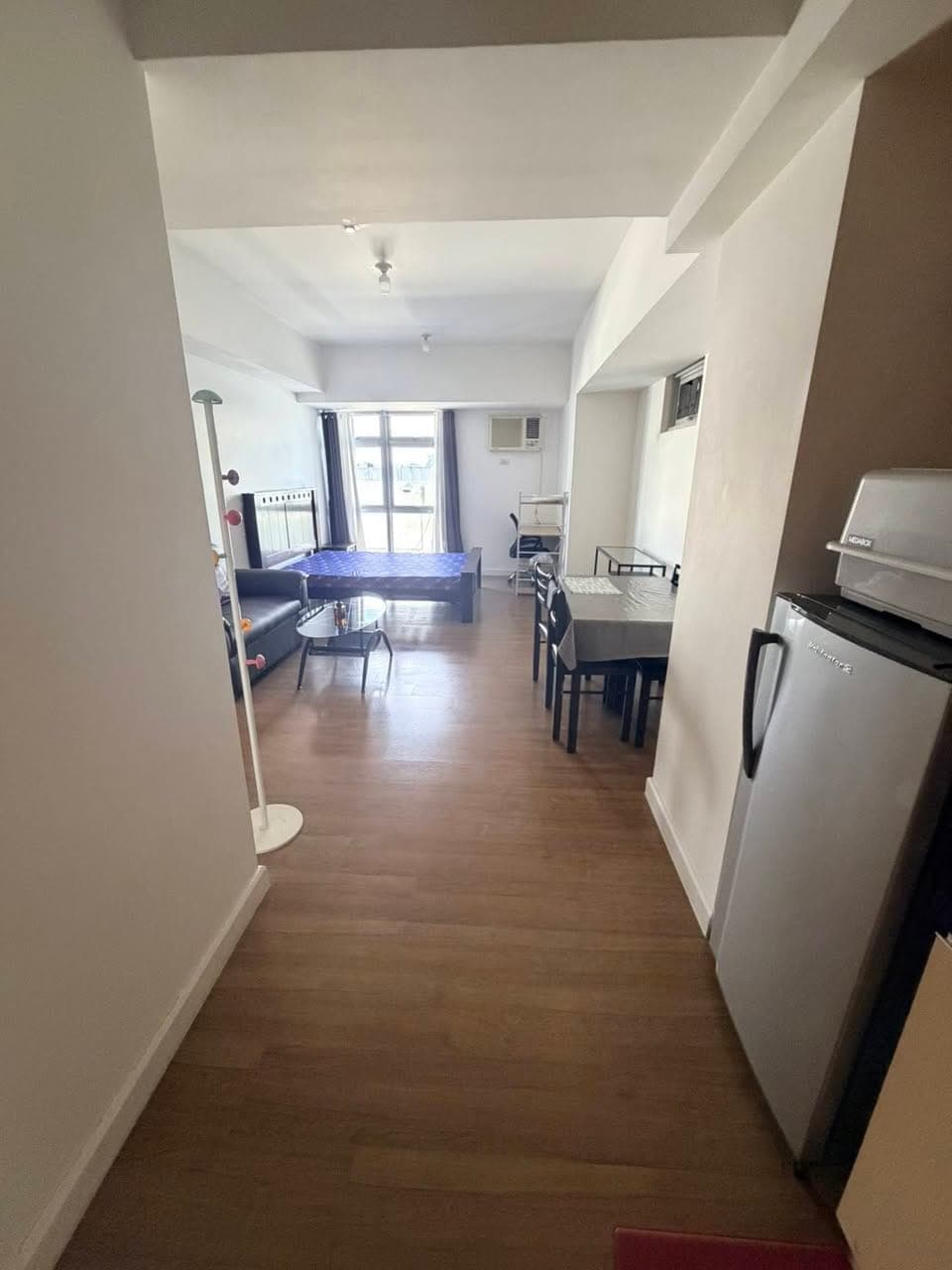 For lease: - photo 3