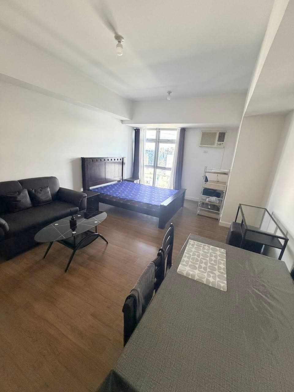 For lease: - photo 4