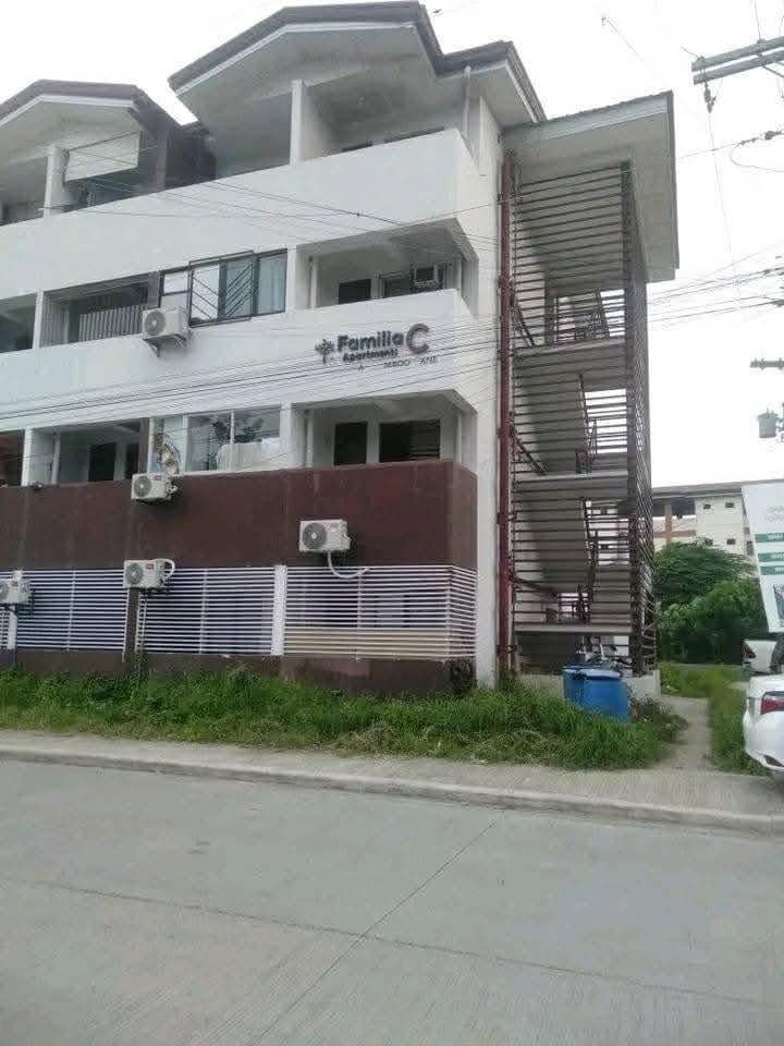FOR RENT ‼️ - photo 1