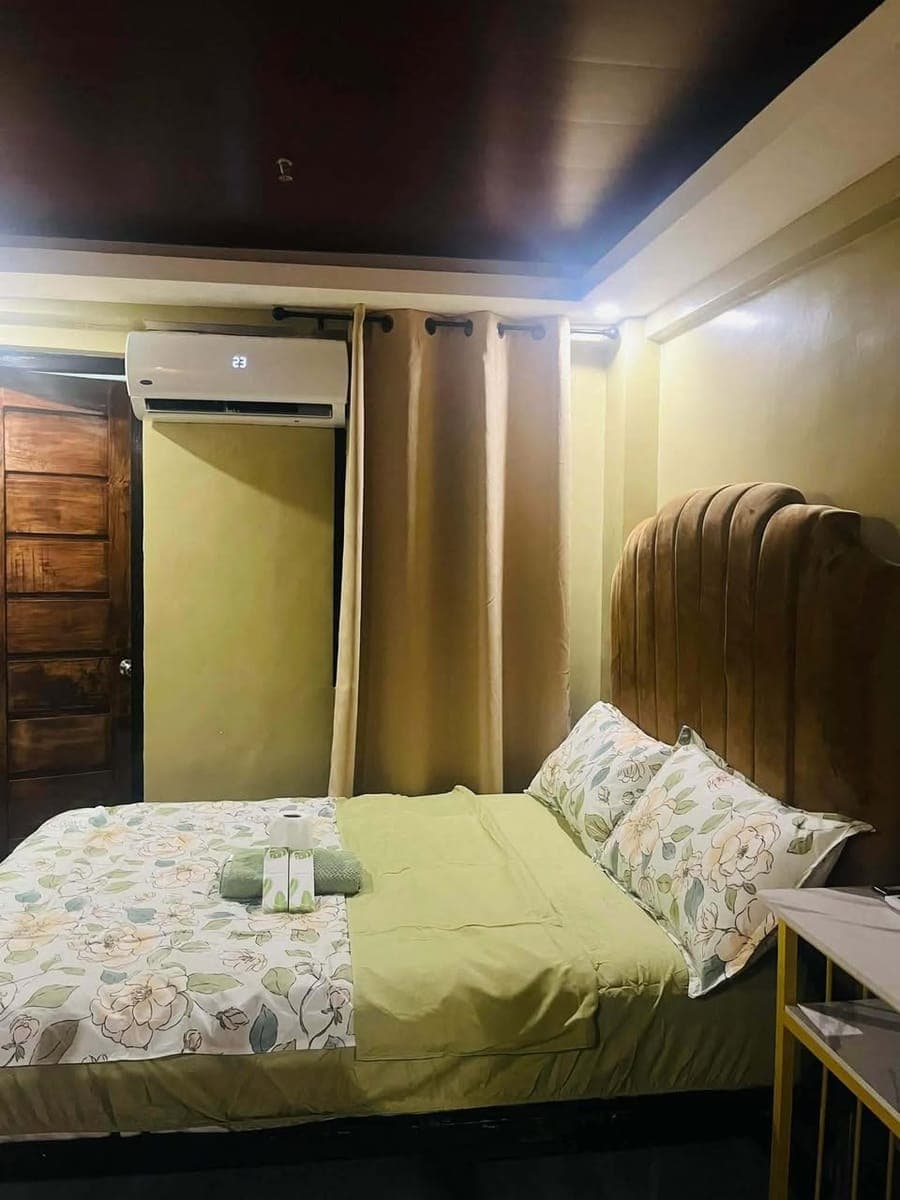 FOR RENT ‼️ - photo 4