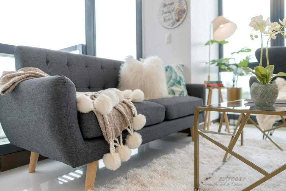 📌THE FLORENCE TOWER 1 - photo 1