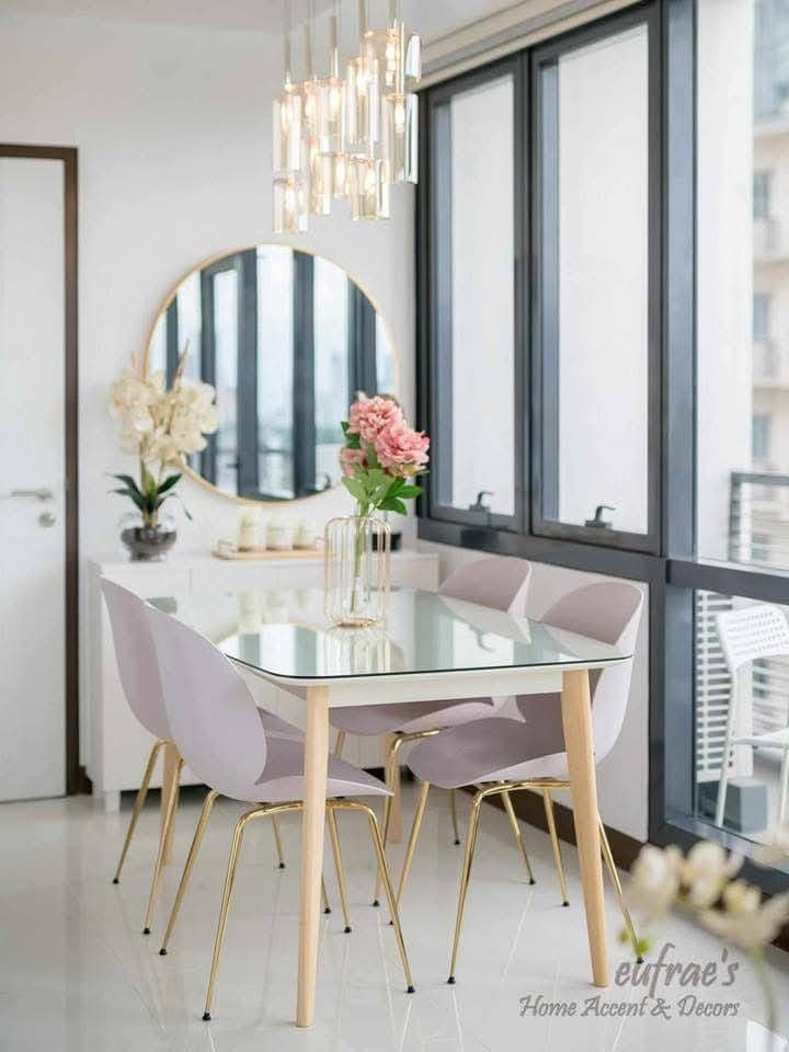 📌THE FLORENCE TOWER 1 - photo 2