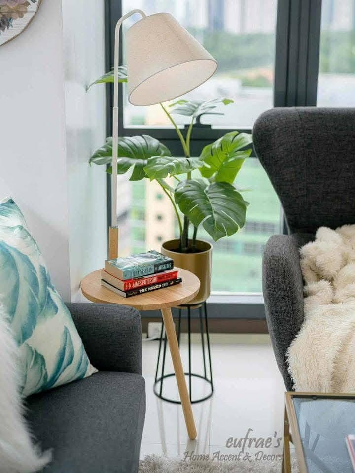 📌THE FLORENCE TOWER 1 - photo 3