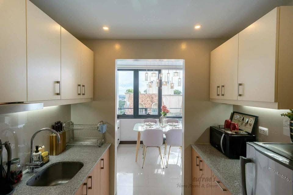 📌THE FLORENCE TOWER 1 - photo 5