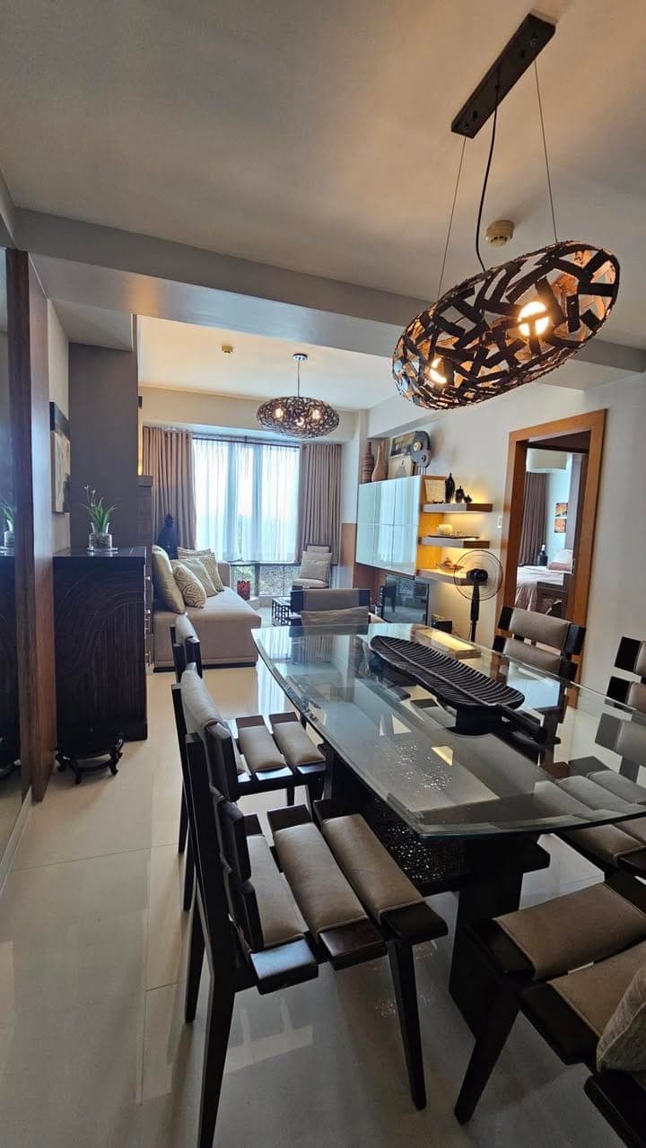 FOR LEASE: - photo 1