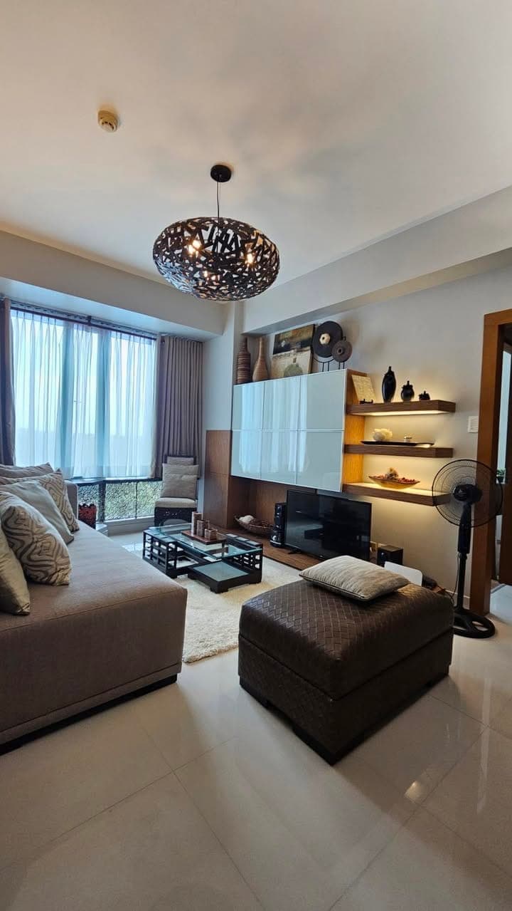 FOR LEASE: - photo 2