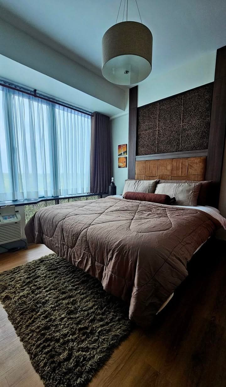 FOR LEASE: - photo 4