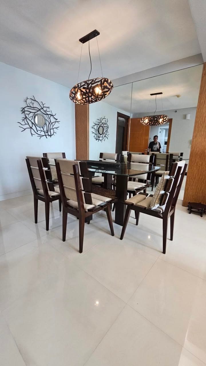 FOR LEASE: - photo 5