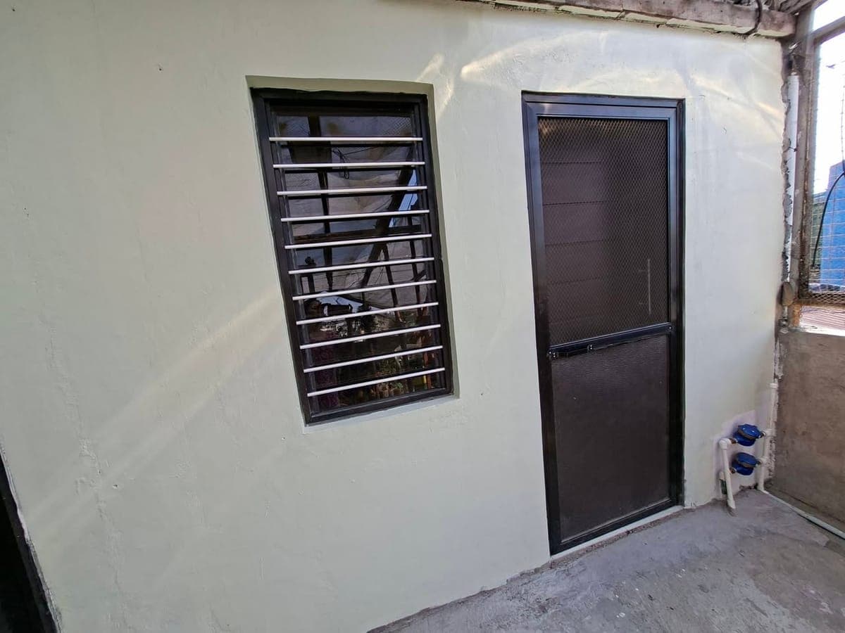 1 BEDROOM APARTMENT FOR RENT (new) - photo 1