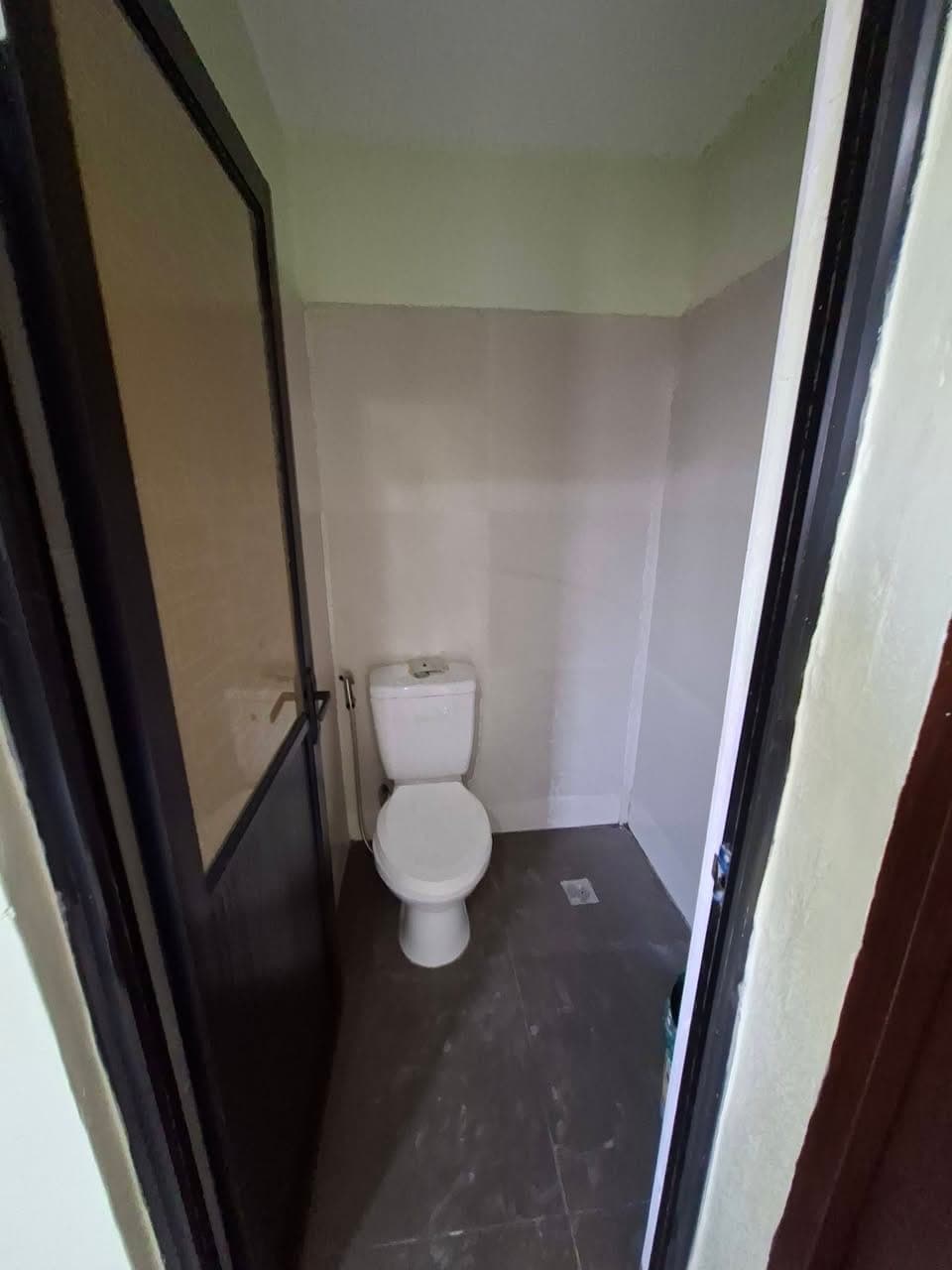 1 BEDROOM APARTMENT FOR RENT (new) - photo 4