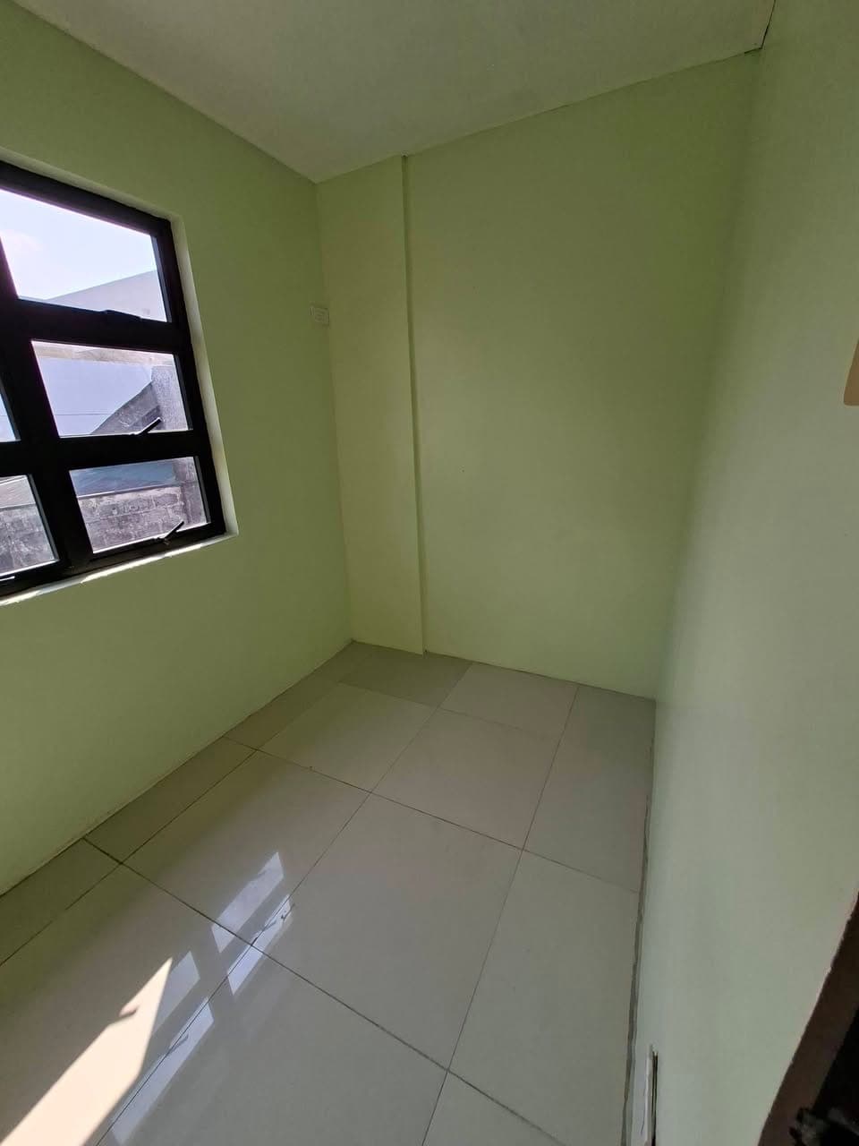 1 BEDROOM APARTMENT FOR RENT (new) - photo 5