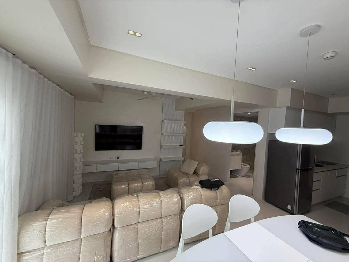 FOR RENT!!!!! - photo 1