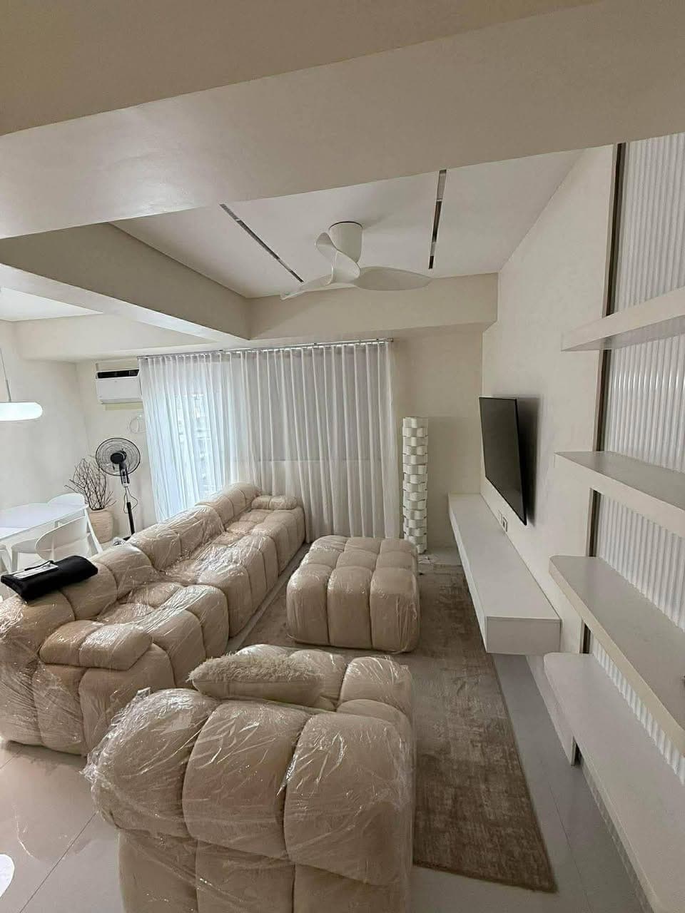 FOR RENT!!!!! - photo 2