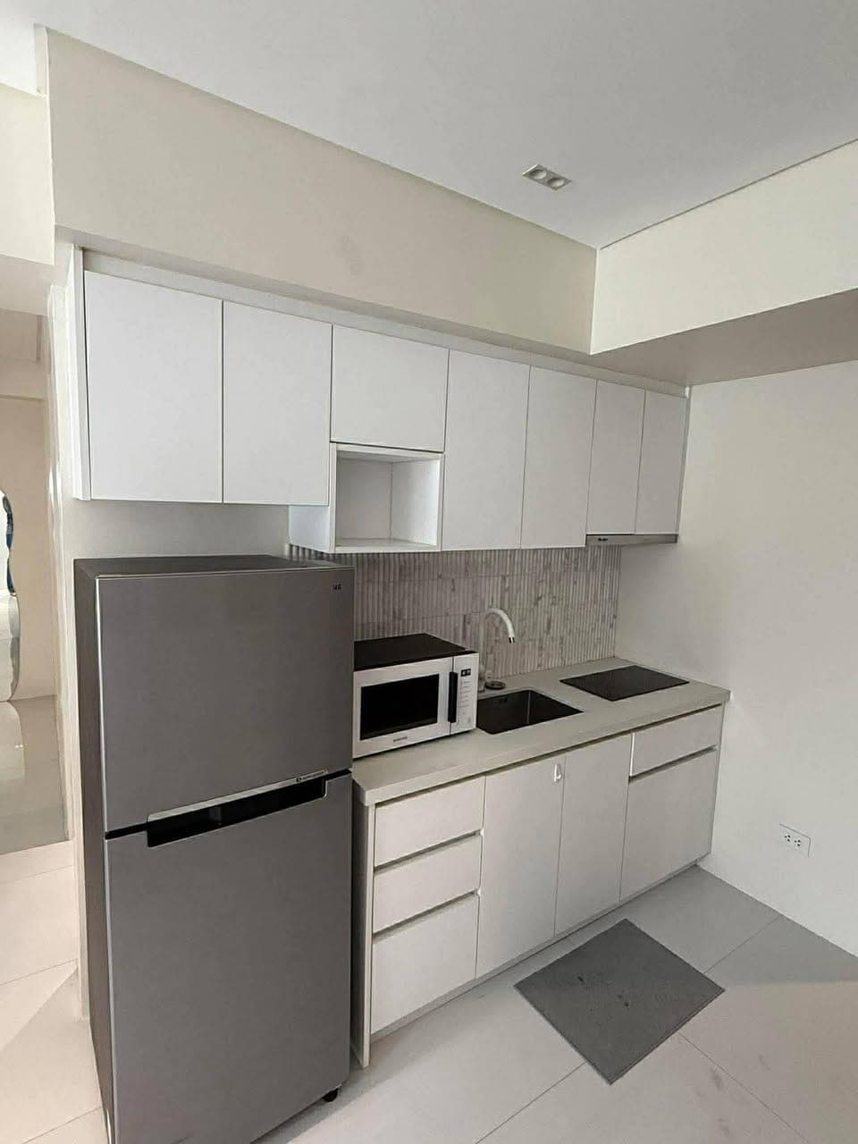 FOR RENT!!!!! - photo 3