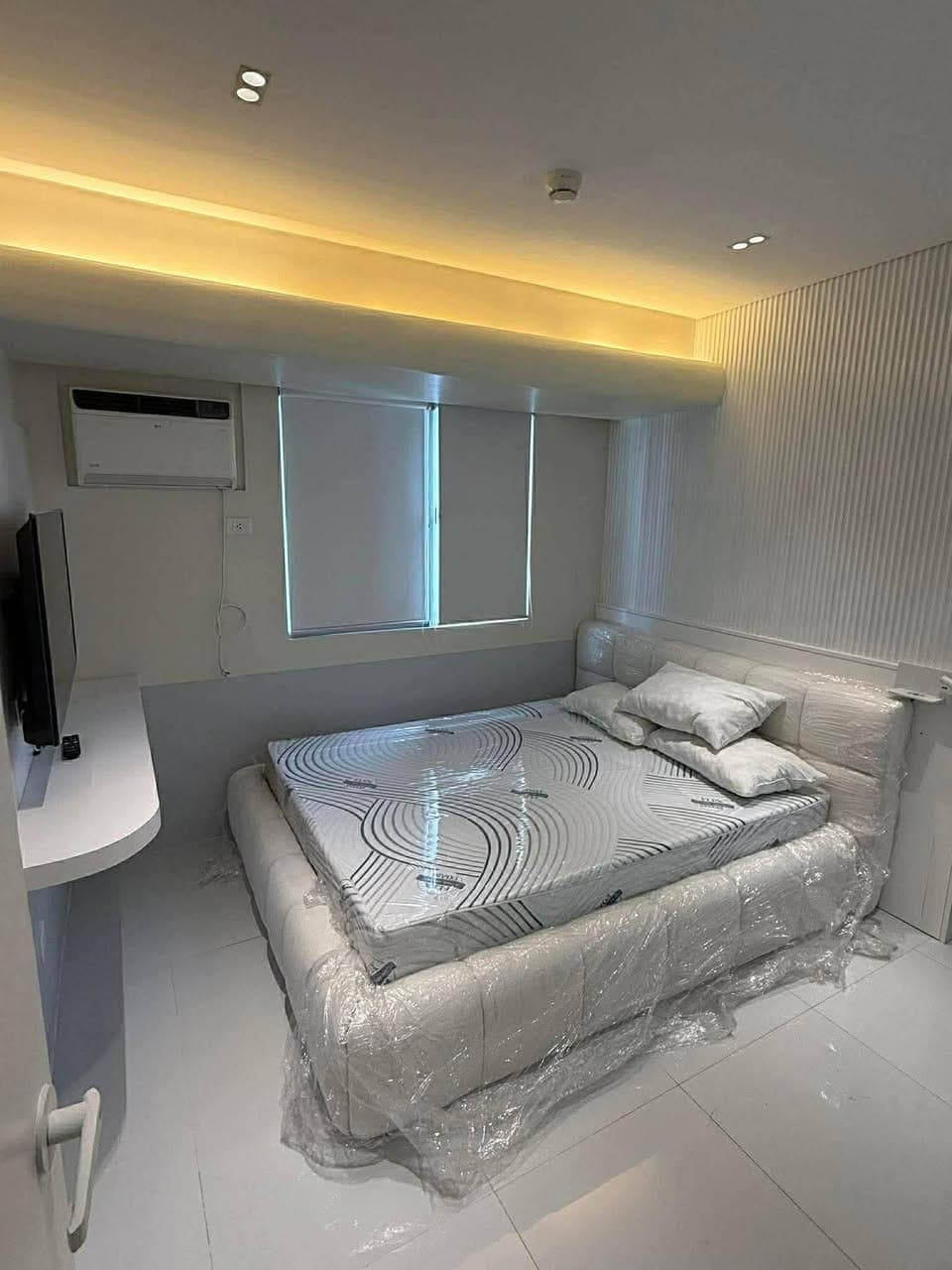 FOR RENT!!!!! - photo 4