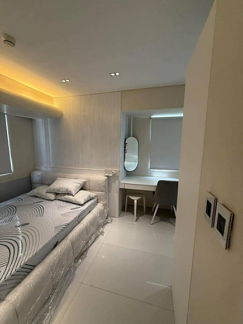 FOR RENT!!!!! - photo 5