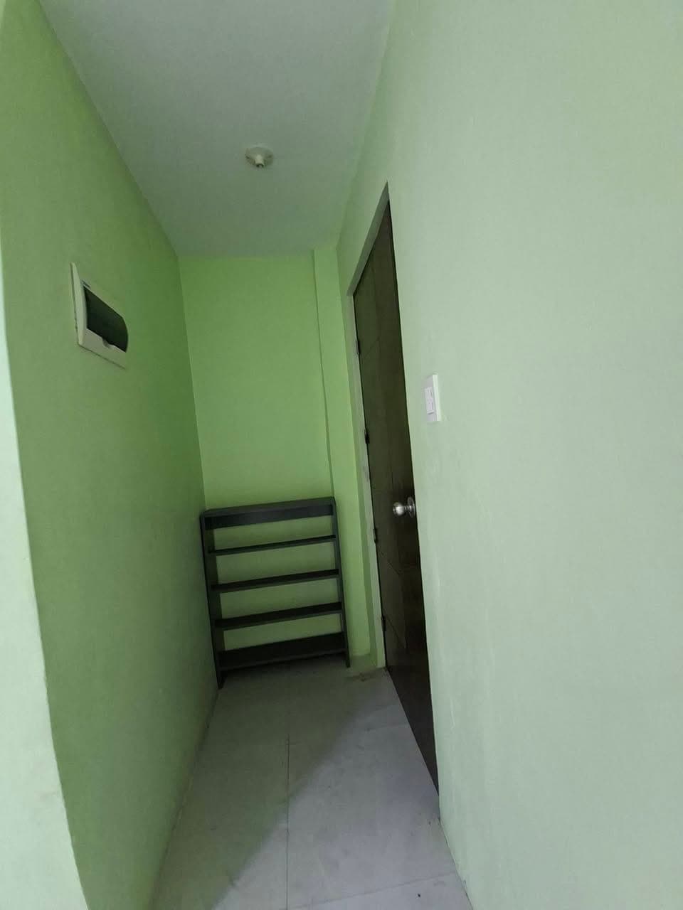 STUDIO ROOM FOR RENT (new) - photo 1