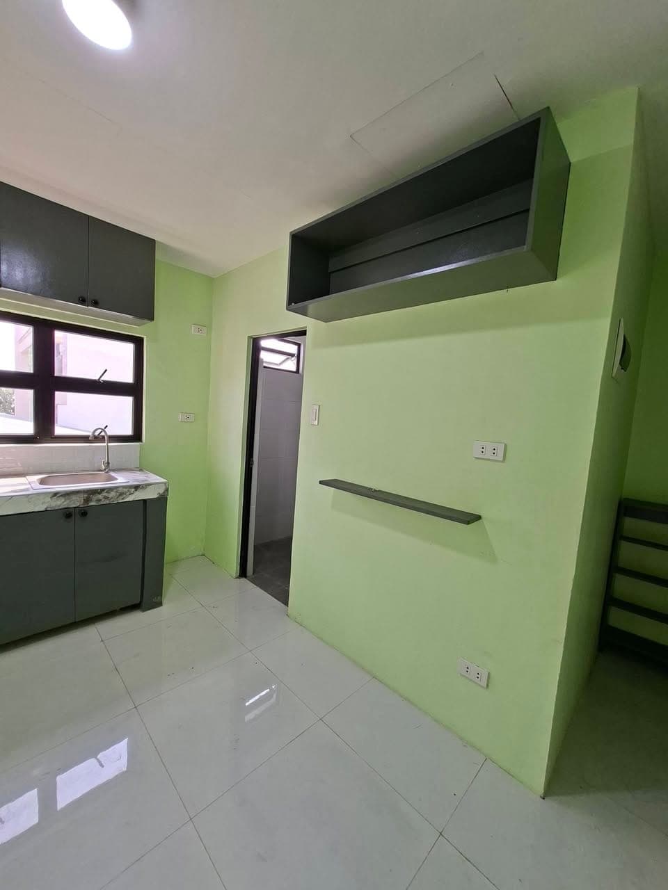 STUDIO ROOM FOR RENT (new) - photo 2