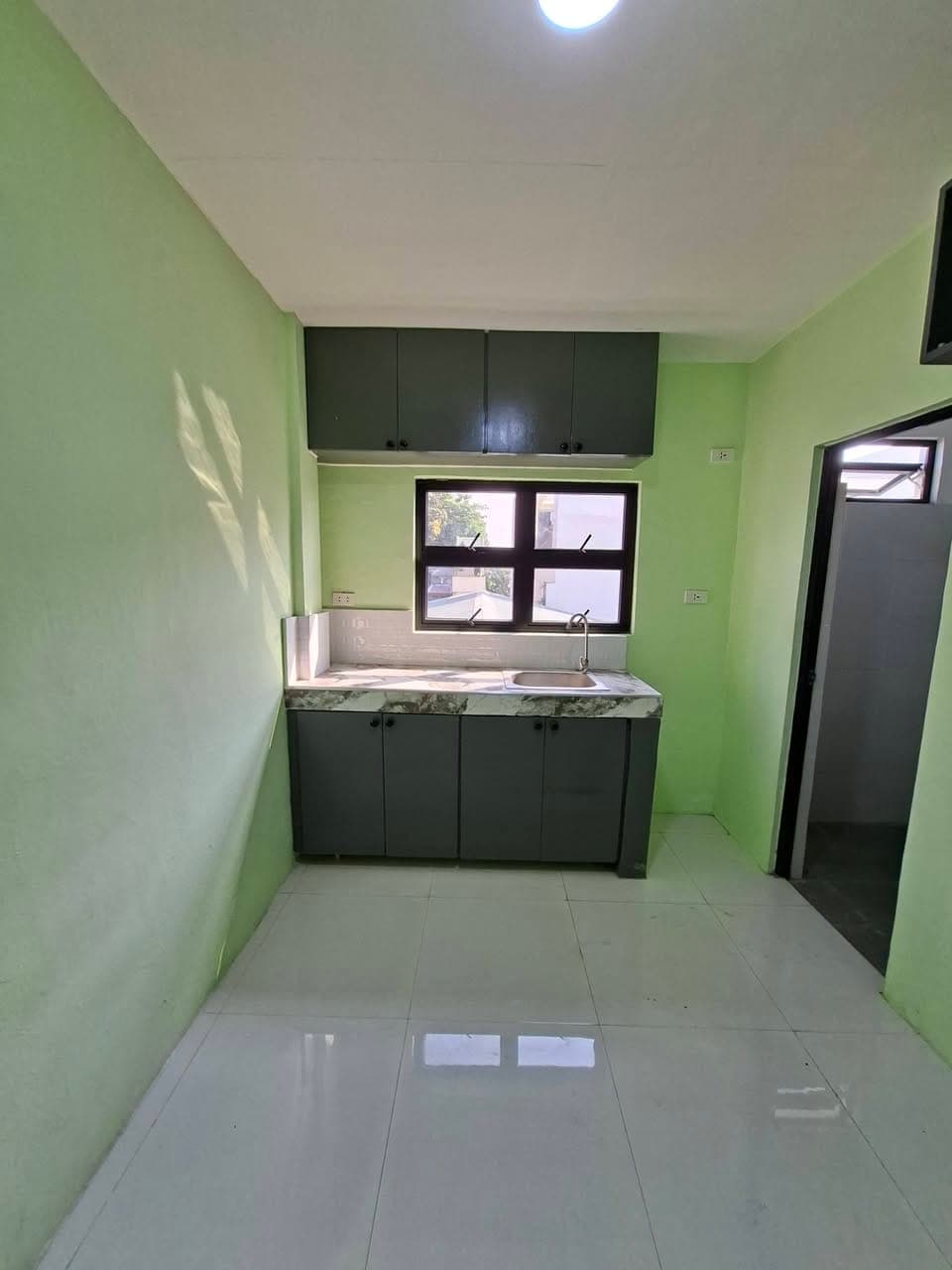 STUDIO ROOM FOR RENT (new) - photo 3