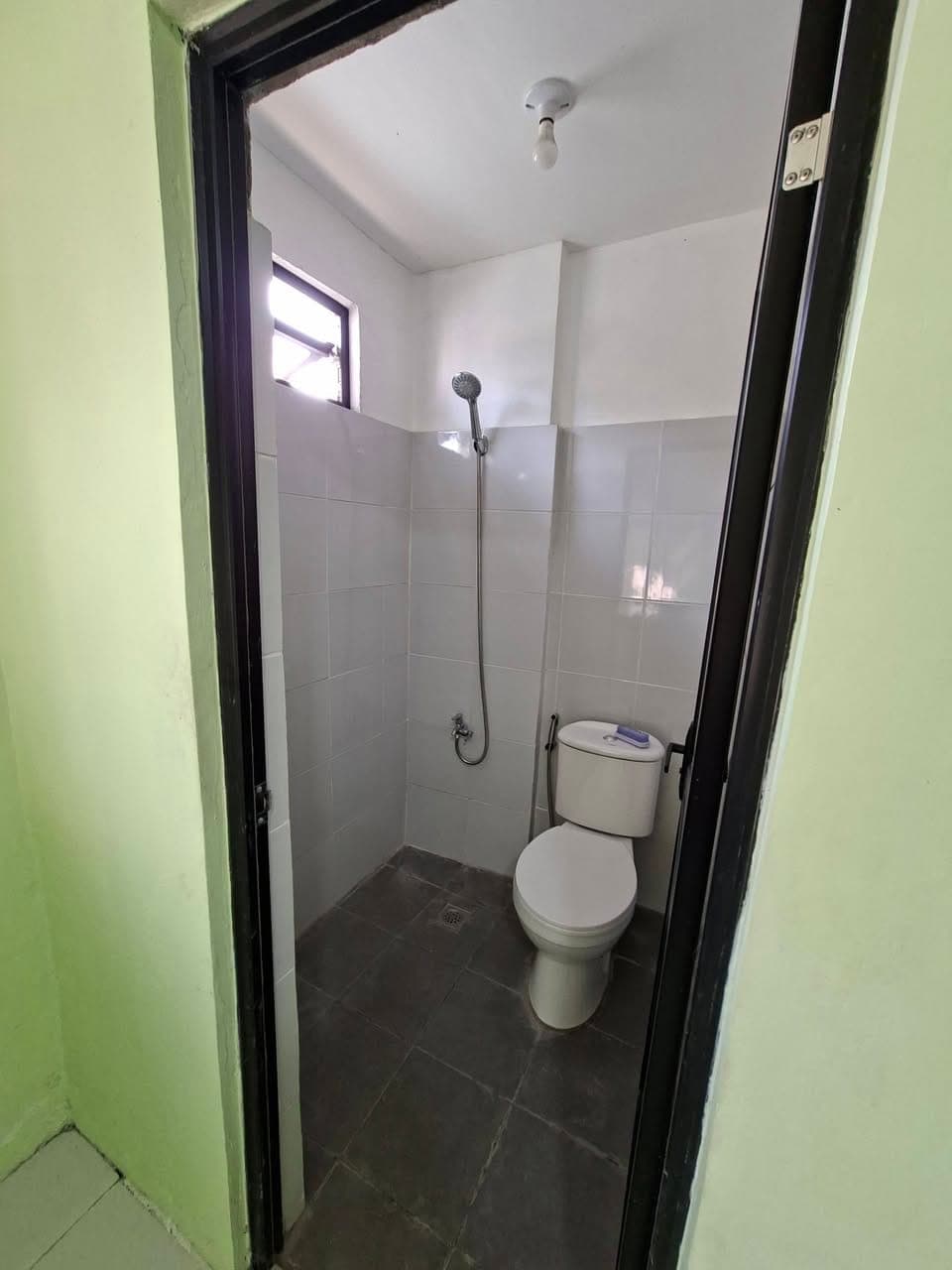 STUDIO ROOM FOR RENT (new) - photo 4