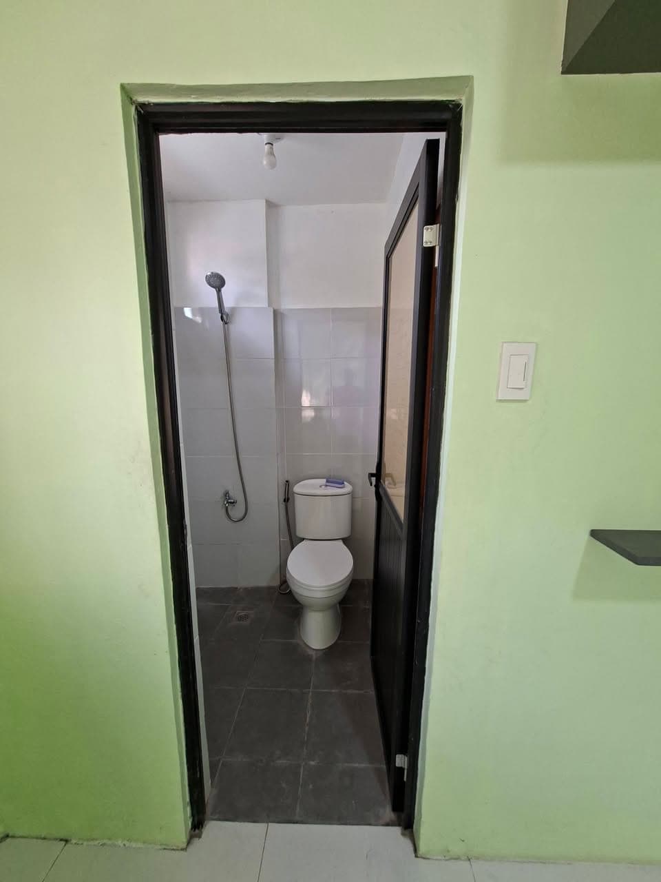 STUDIO ROOM FOR RENT (new) - photo 5