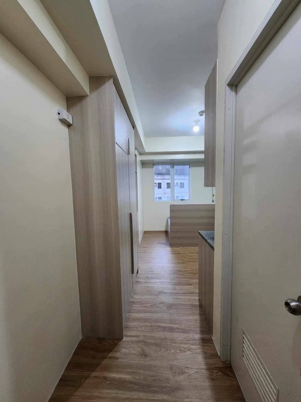 Looking for Solo Tenant!! - photo 1