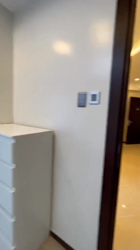 Direct tenants only❗ - photo 1