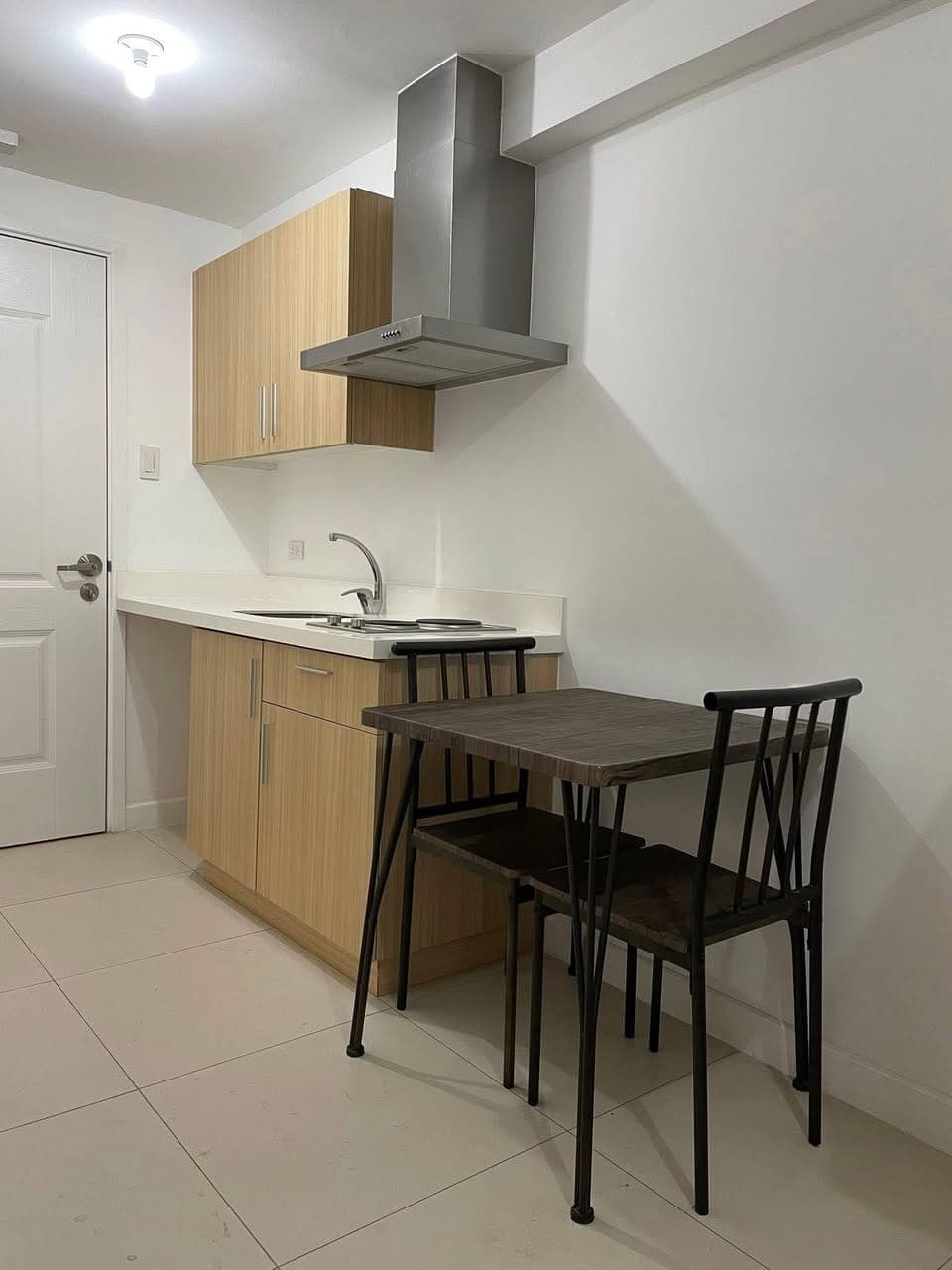 The Residences at Commonwealth | Studio for Rent ✨️ - photo 1