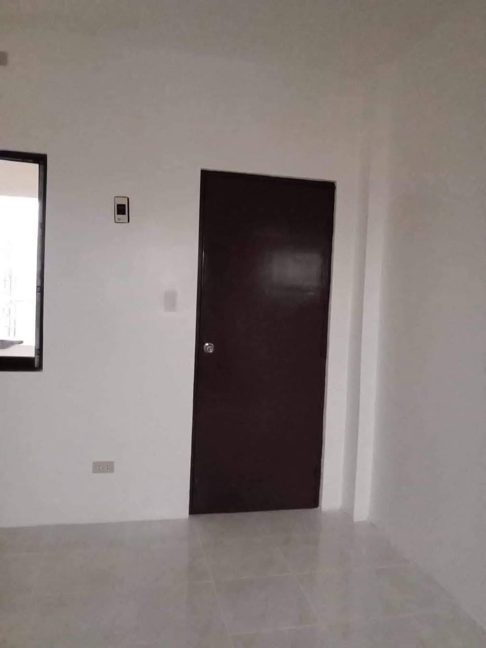 #PTPA room for rent, studio type, 6500, 1 month advance, 1 month deposit, own Cr and sink , own wate... - photo 3