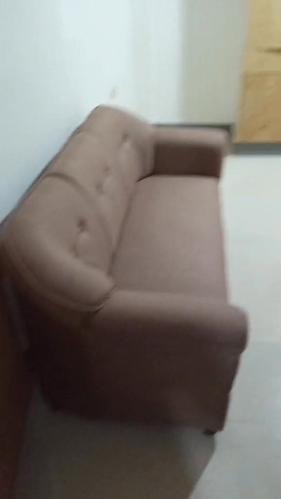 Room for rent - photo 1