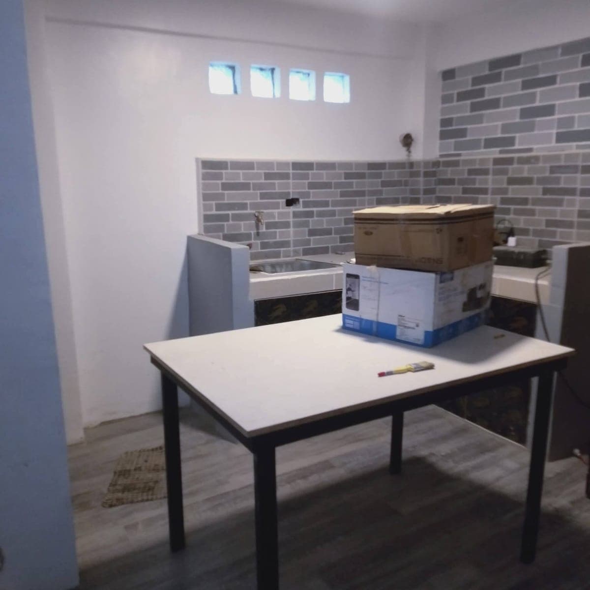 Room for rent - photo 2