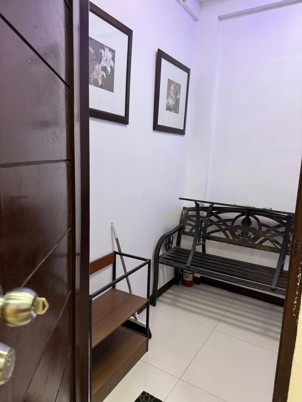 Last Slot Available 2nd Floor - photo 1
