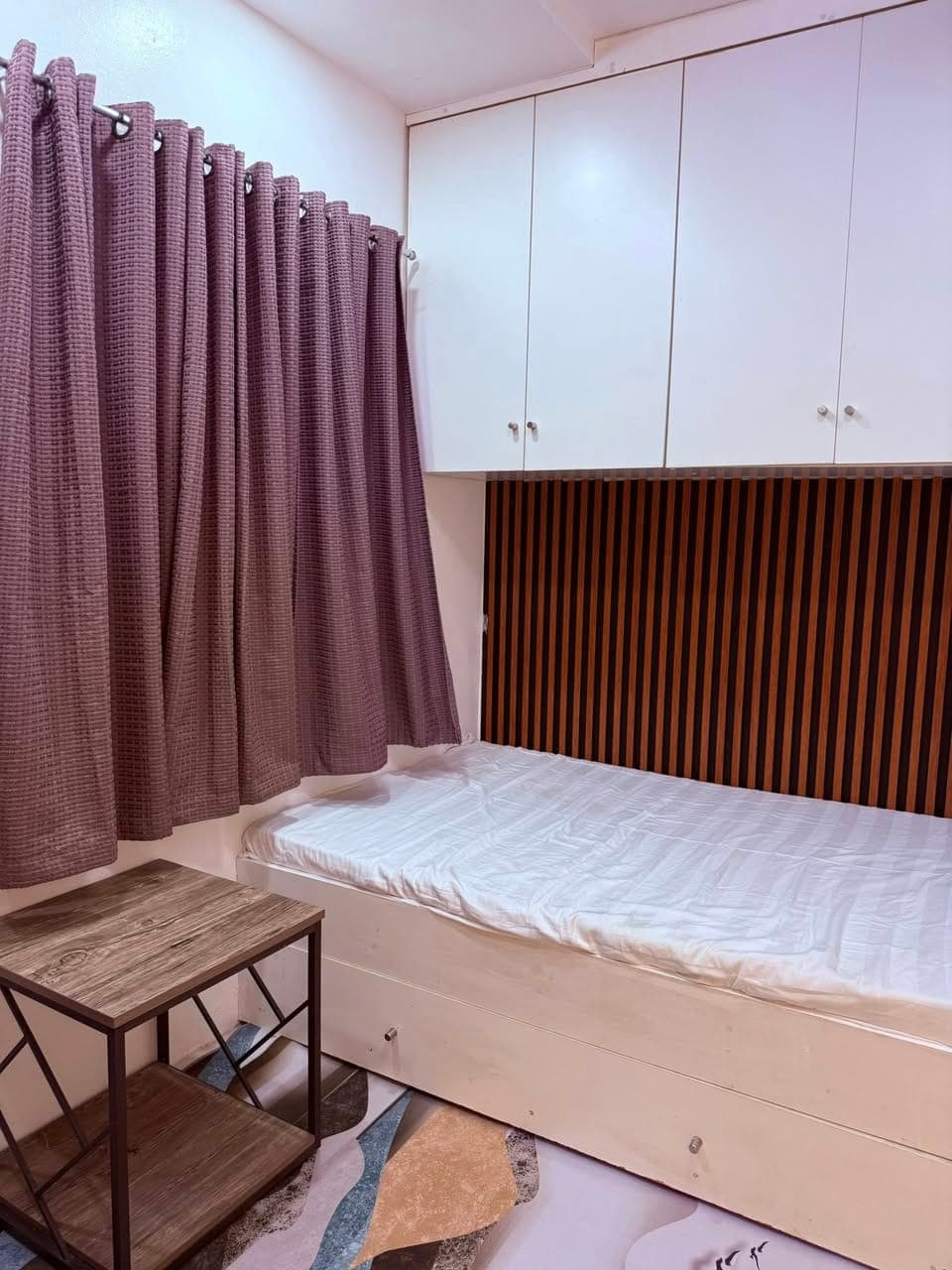 Last Slot Available 2nd Floor - photo 2