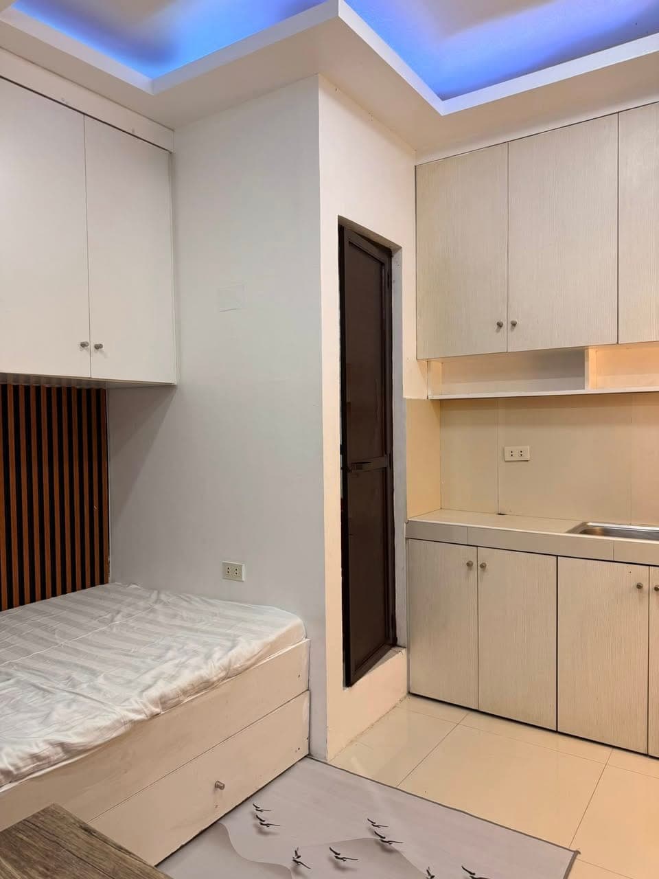 Last Slot Available 2nd Floor - photo 4