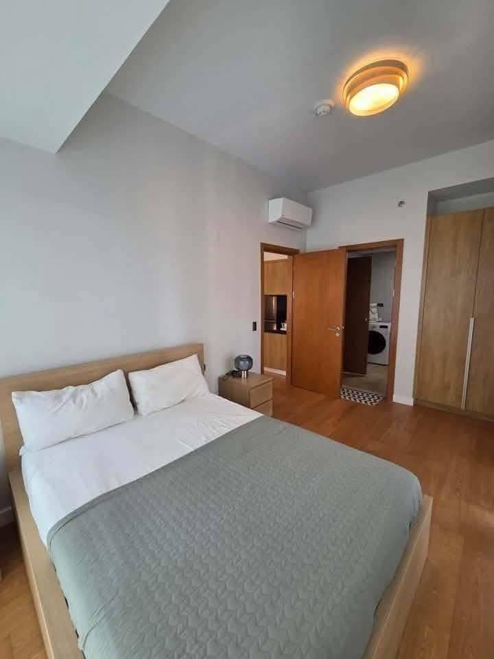 🏢🔑 The Seasons Residences (Haru Tower) Condo Unit For Rent - photo 5