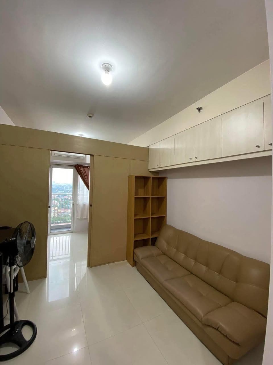 ✨ FOR RENT ✨ - photo 1