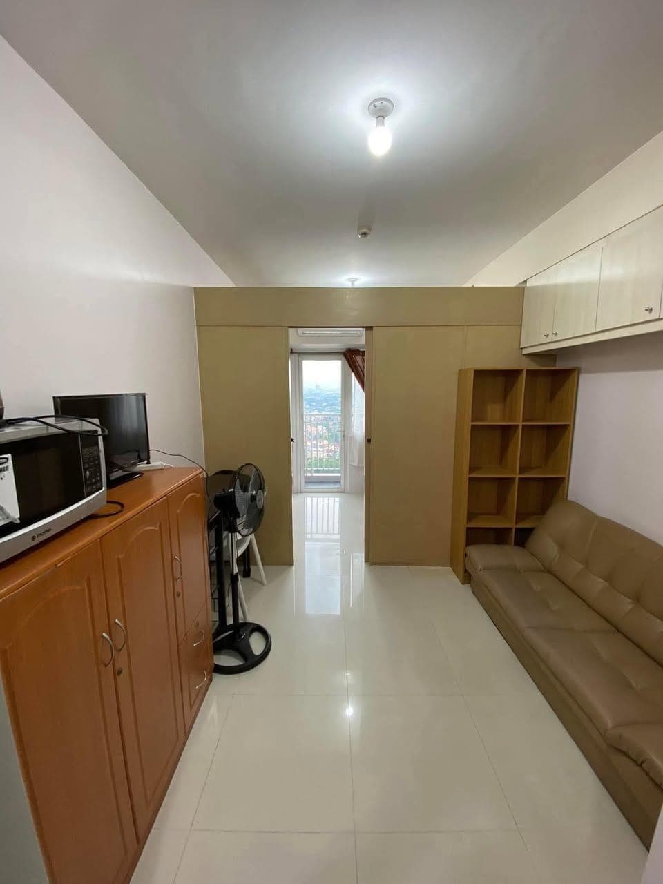 ✨ FOR RENT ✨ - photo 2