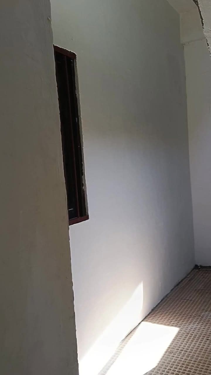 Studio Room for Rent (new) - photo 3