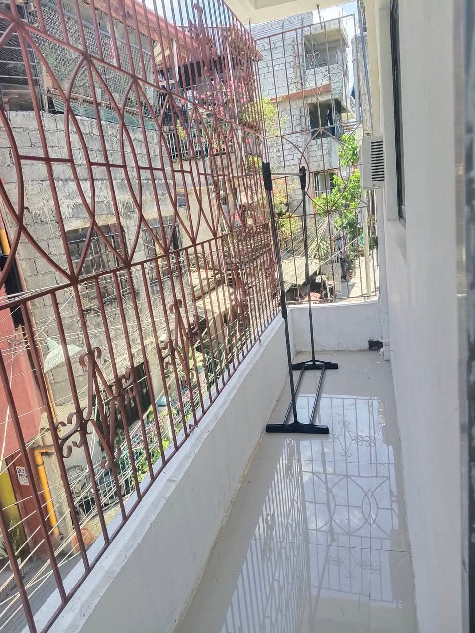 Studio Room for Rent (new) - photo 2