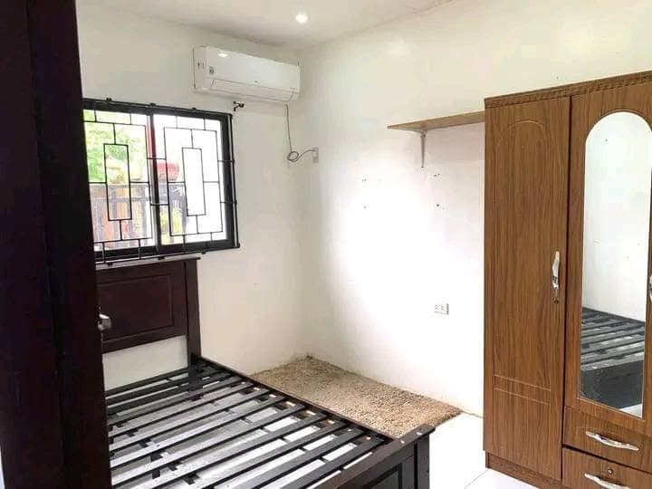 🏡HOUSE FOR RENT‼️ - photo 3