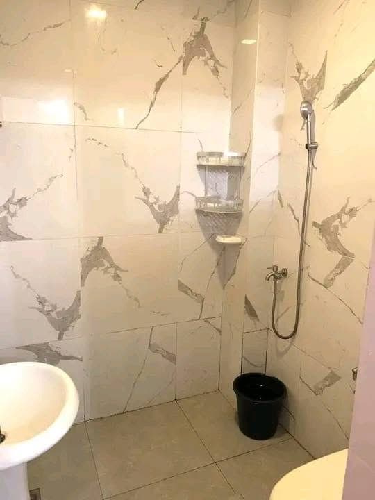 🏡HOUSE FOR RENT‼️ - photo 2