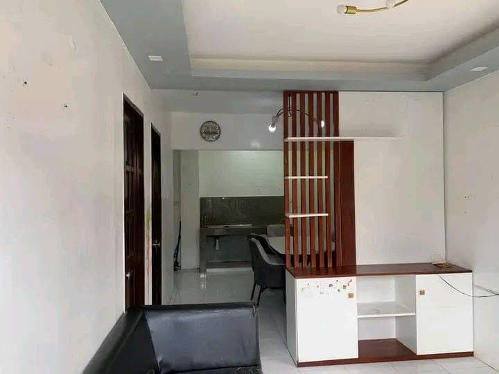 🏡HOUSE FOR RENT‼️ - photo 4