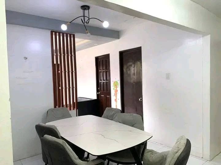 🏡HOUSE FOR RENT‼️ - photo 5