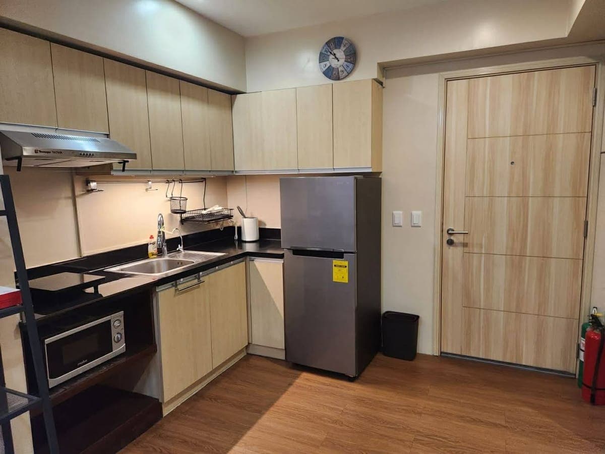 FOR RENT!!! - photo 1