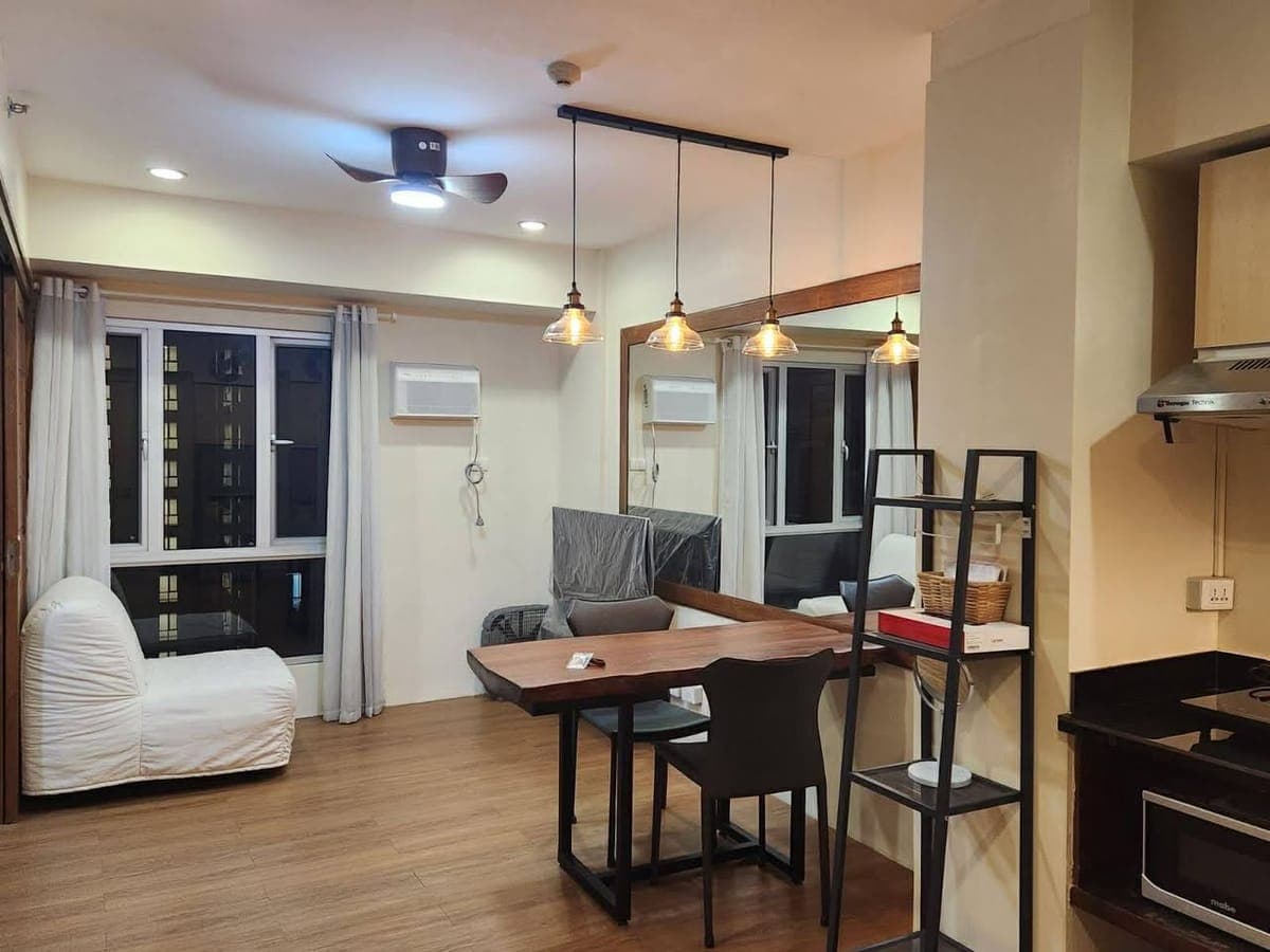 FOR RENT!!! - photo 2