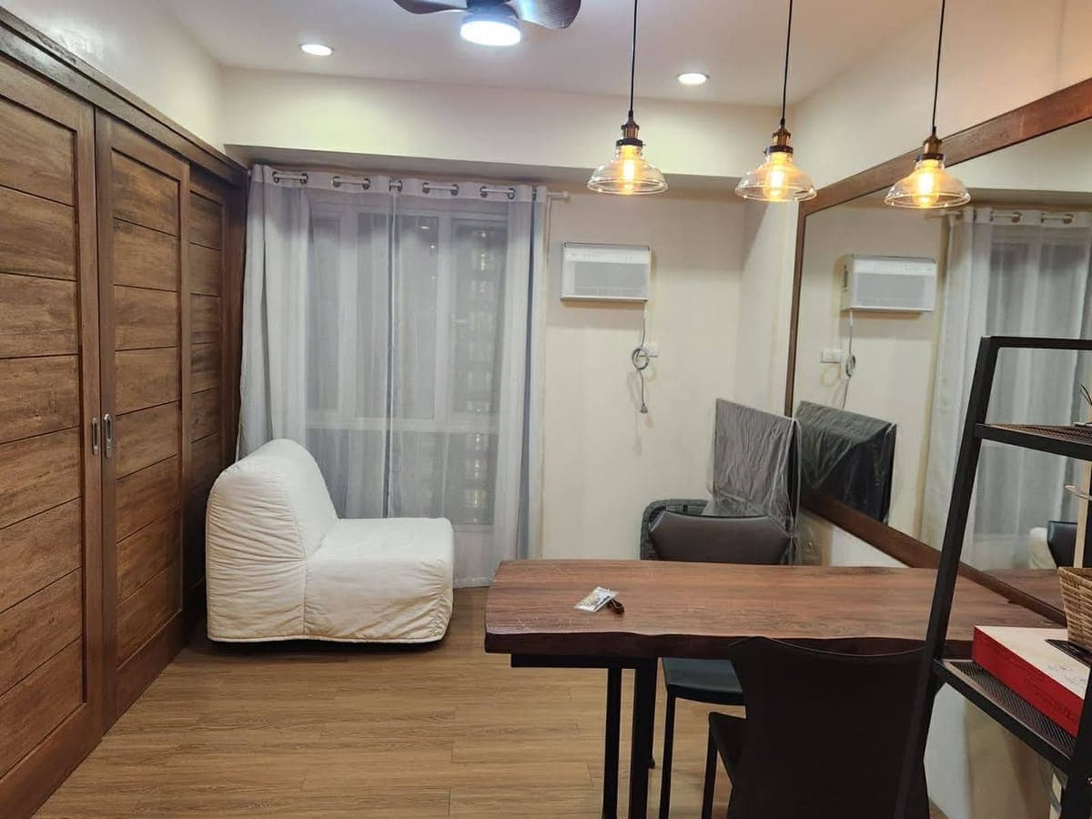 FOR RENT!!! - photo 3