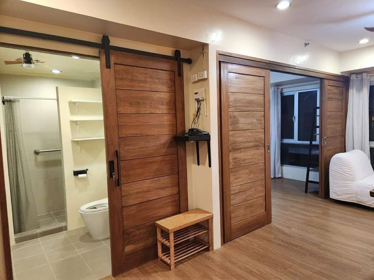 FOR RENT!!! - photo 4