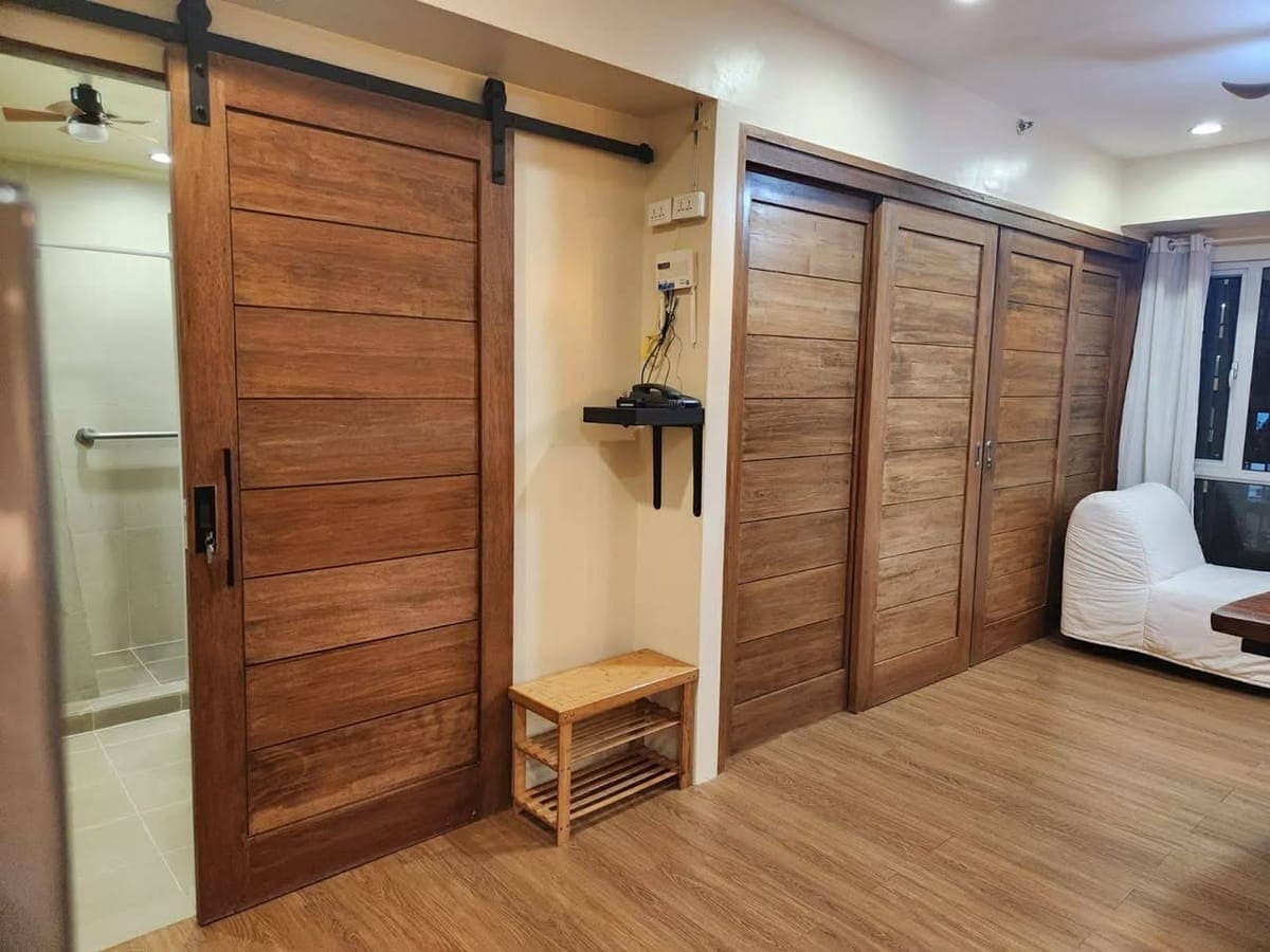 FOR RENT!!! - photo 5