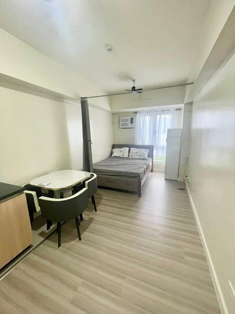 FOR RENT : AVIDA VIREO STUDIO UNIT - photo 4