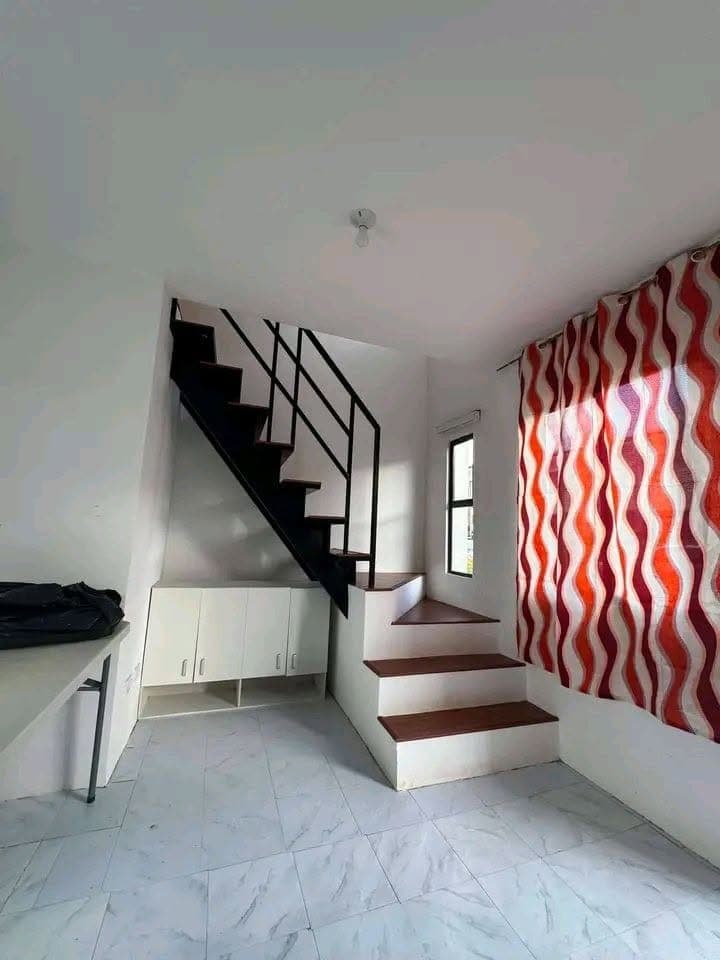 TOWNHOUSE FOR RENT ❗️ - photo 2